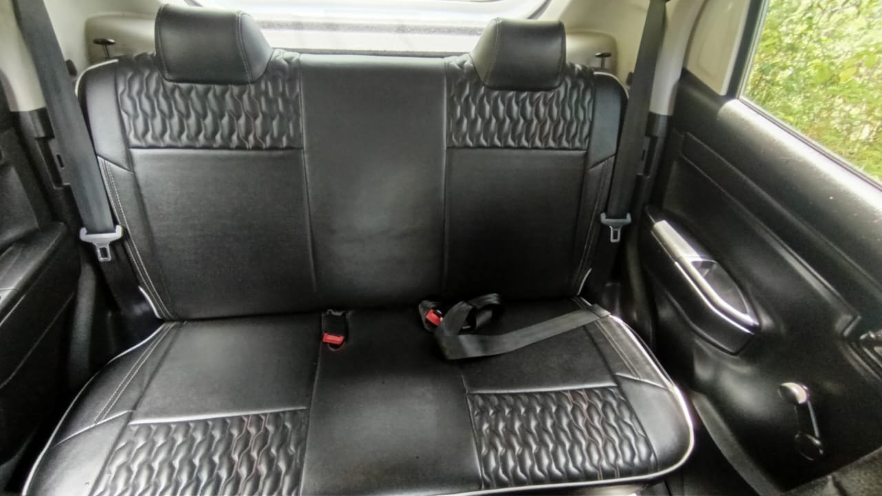 Used 2021 Maruti Suzuki S-Presso Used 2021 Maruti Suzuki S-Presso