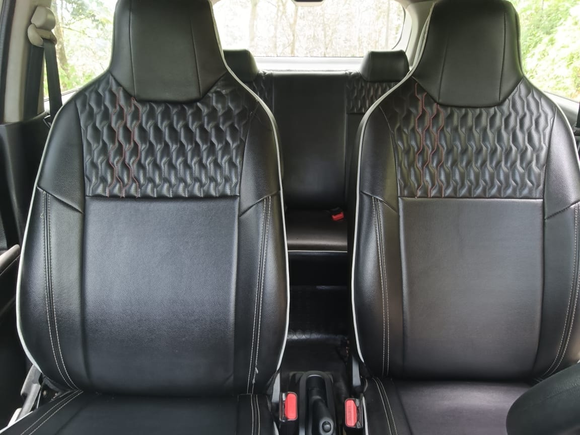 Used 2021 Maruti Suzuki S-Presso Used 2021 Maruti Suzuki S-Presso