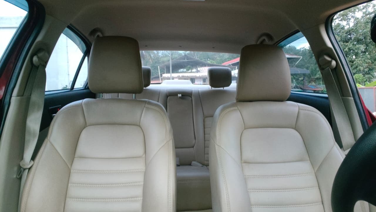 Dzire image 14 Dzire image 14