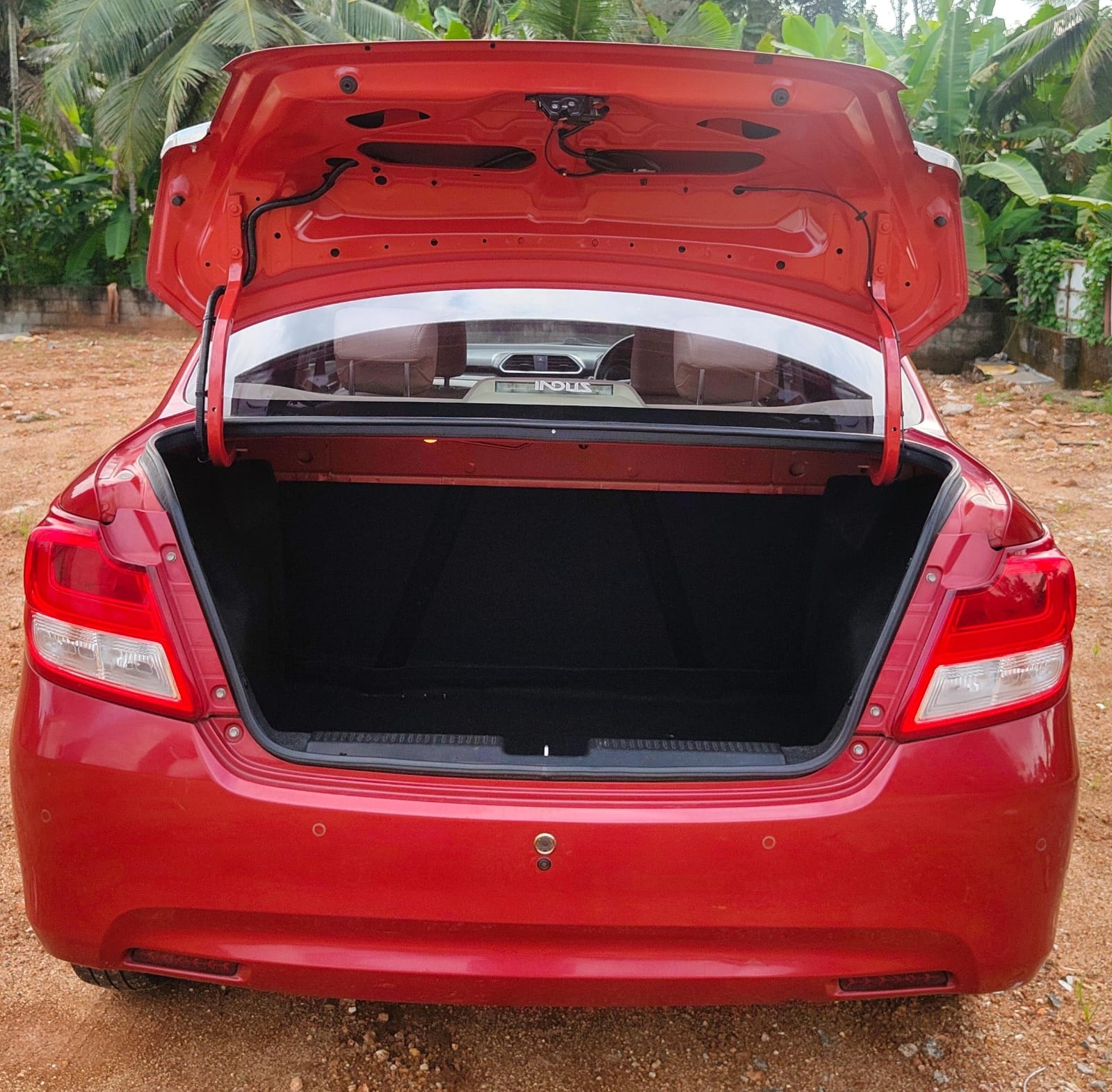 Dzire image 10 Dzire image 10