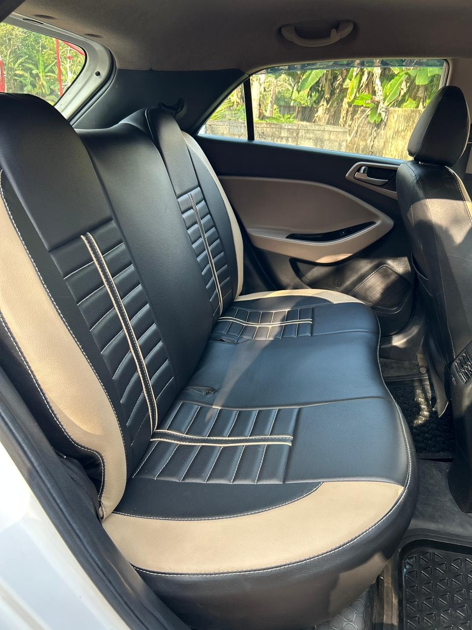 Elite i20 image 17 Elite i20 image 17