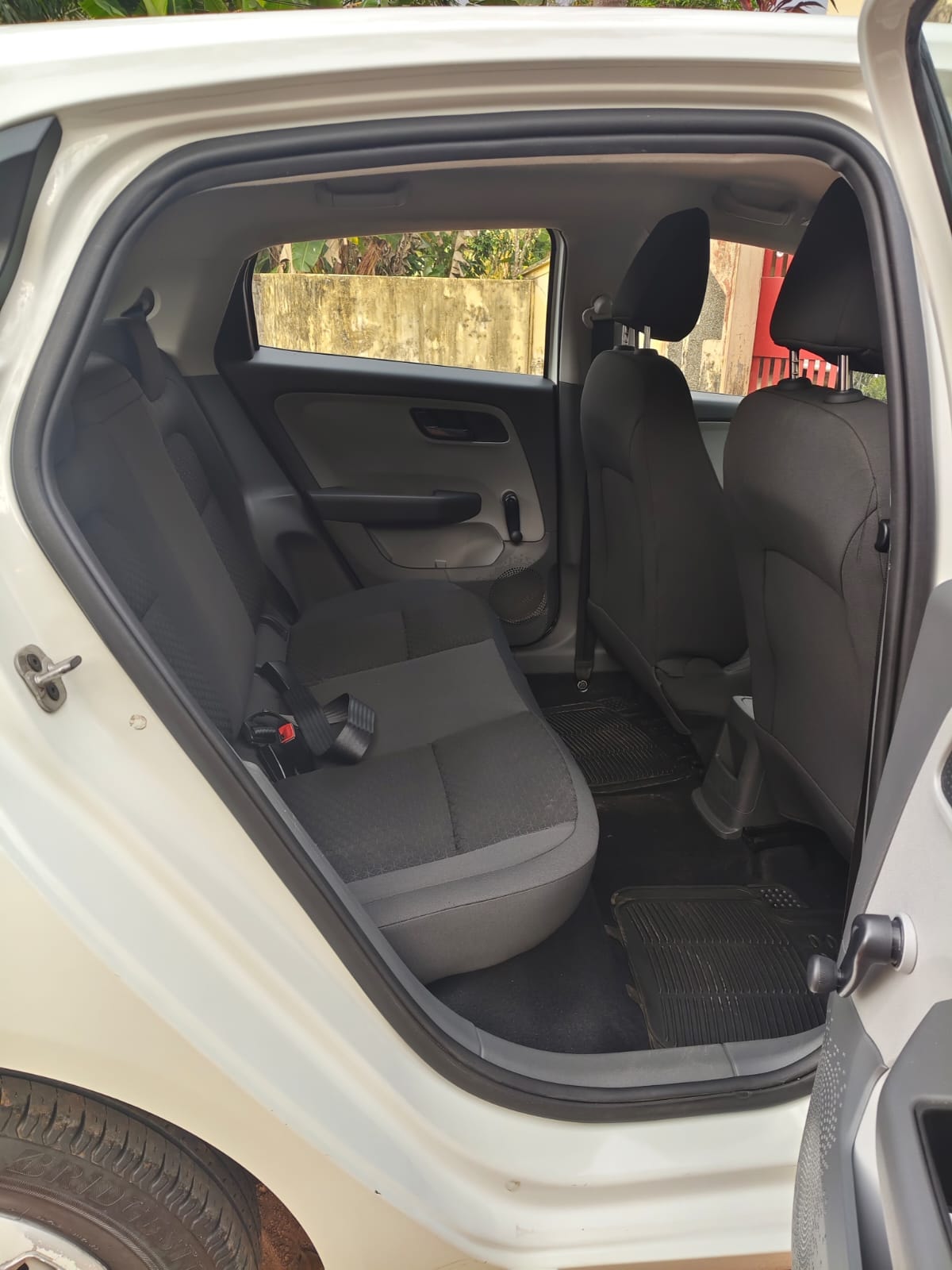 Altroz image 17 Altroz image 17