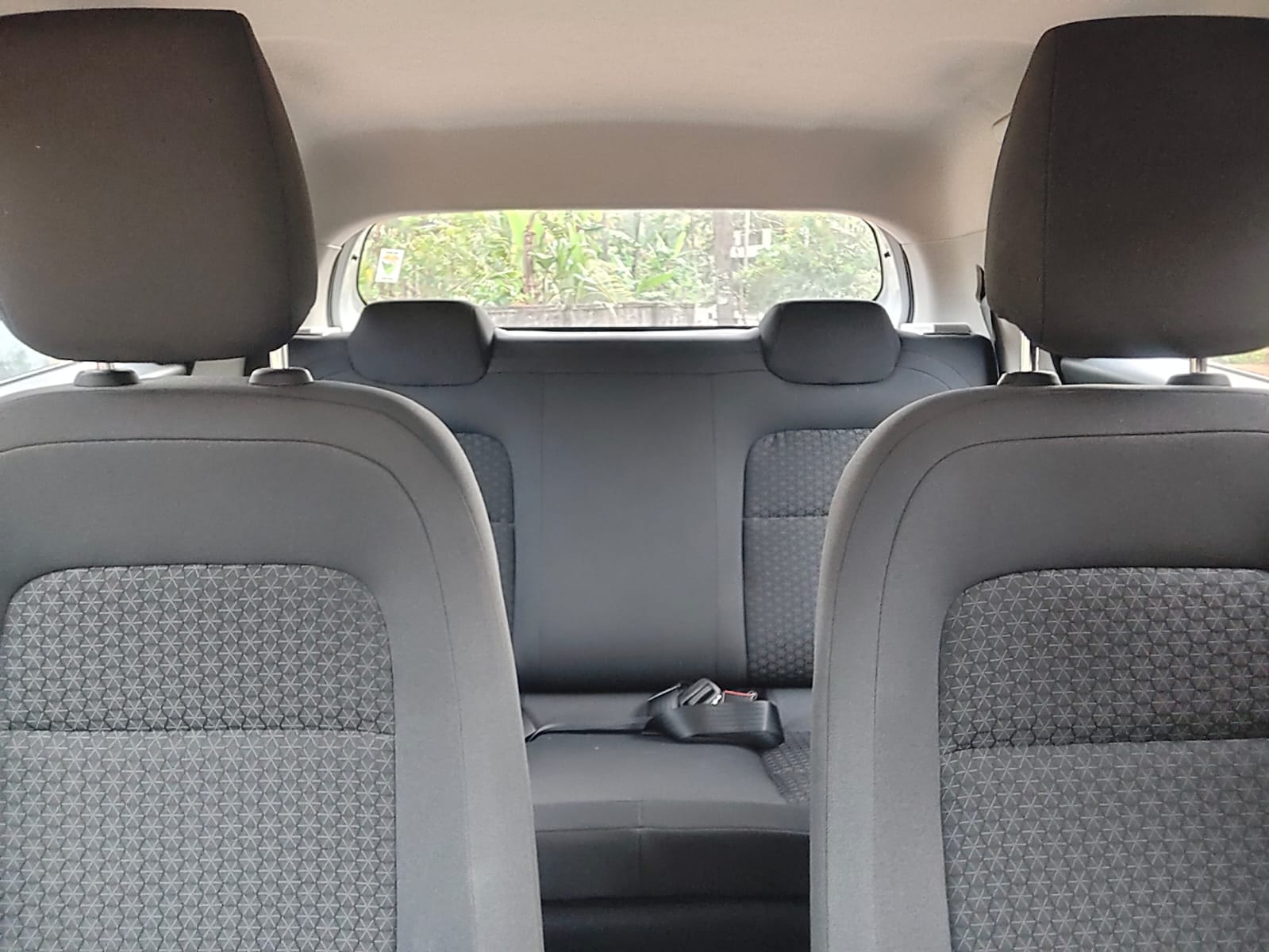 Altroz image 14 Altroz image 14