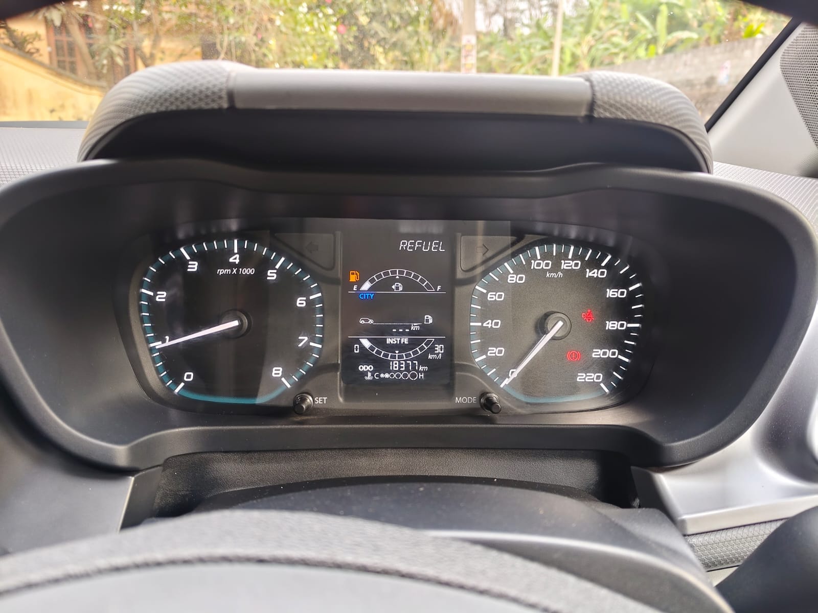 Altroz image 11 Altroz image 11