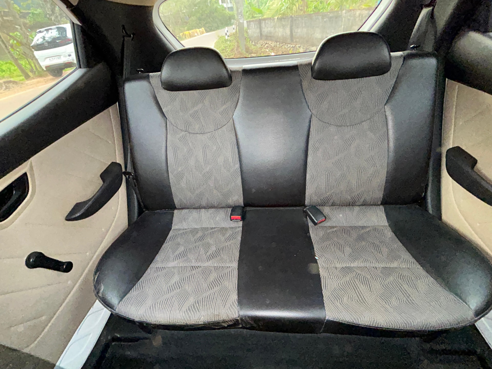 EON image 15 EON image 15