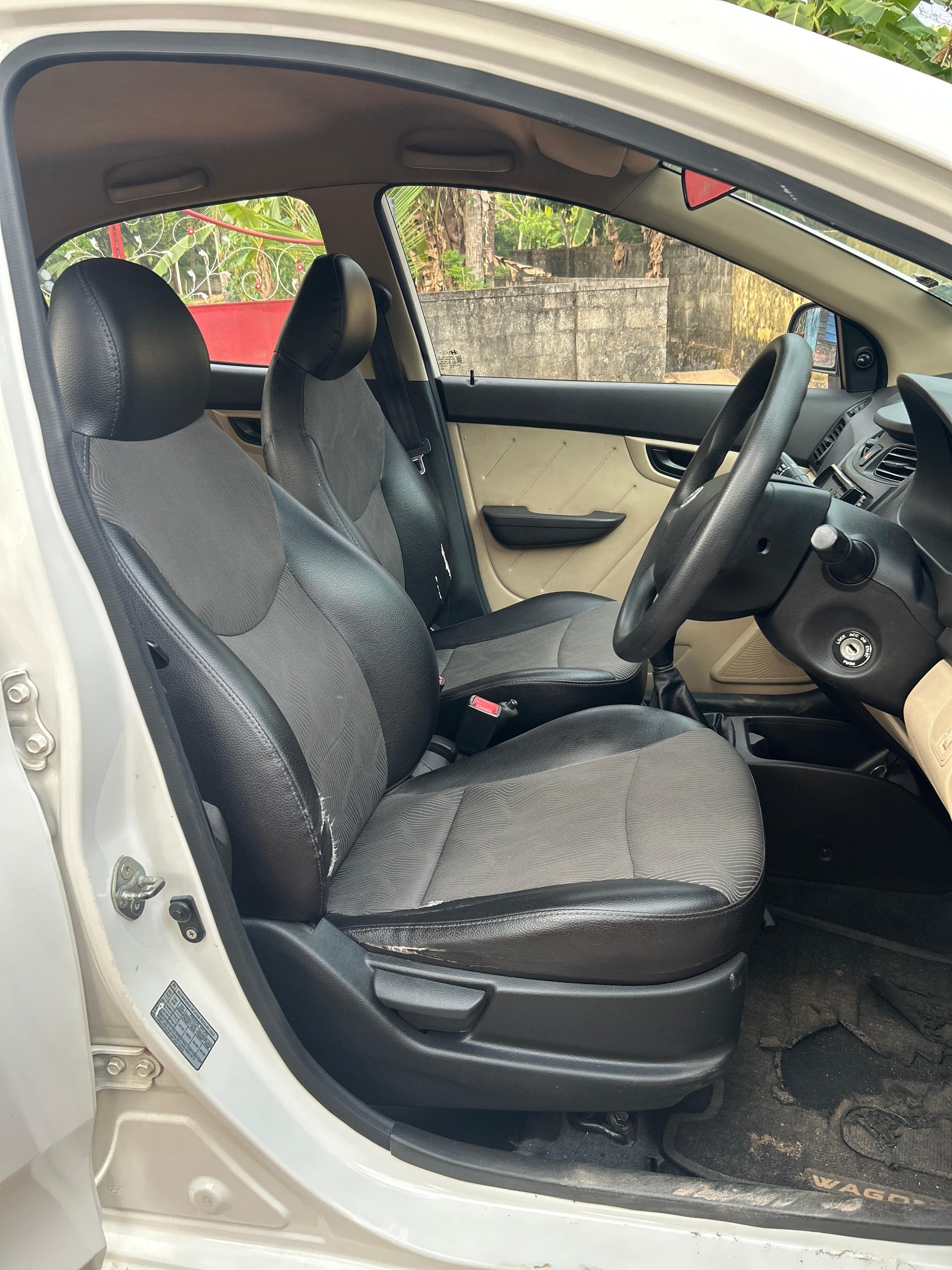 EON image 16 EON image 16