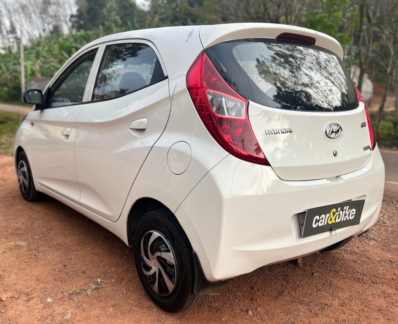 EON image 3 EON image 3