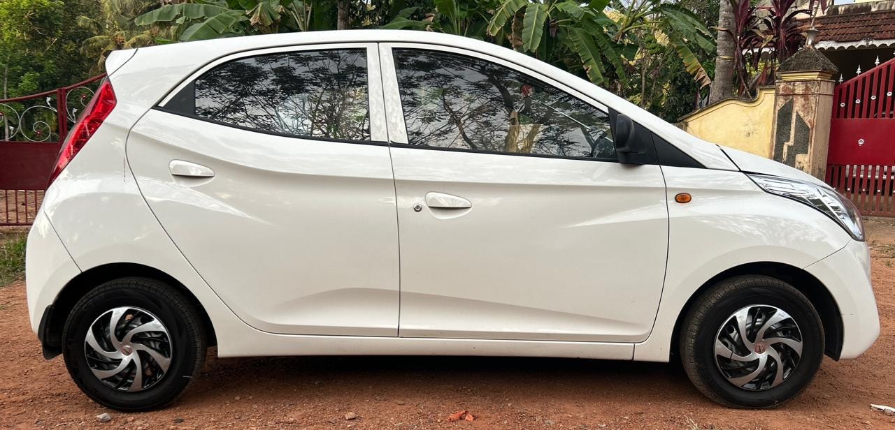 EON image 6 EON image 6