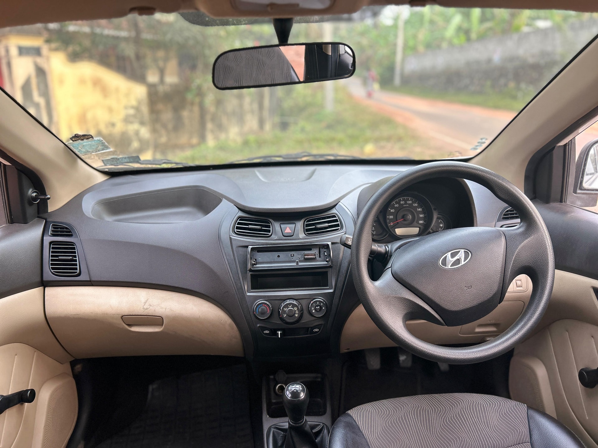 EON image 13 EON image 13