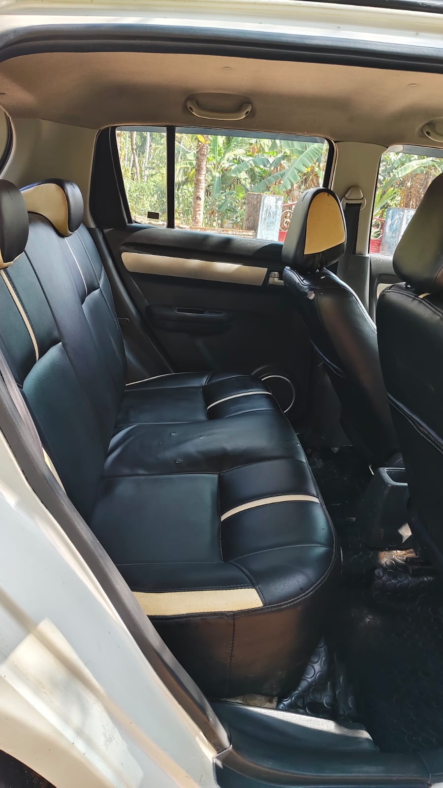 Swift image 17 Swift image 17