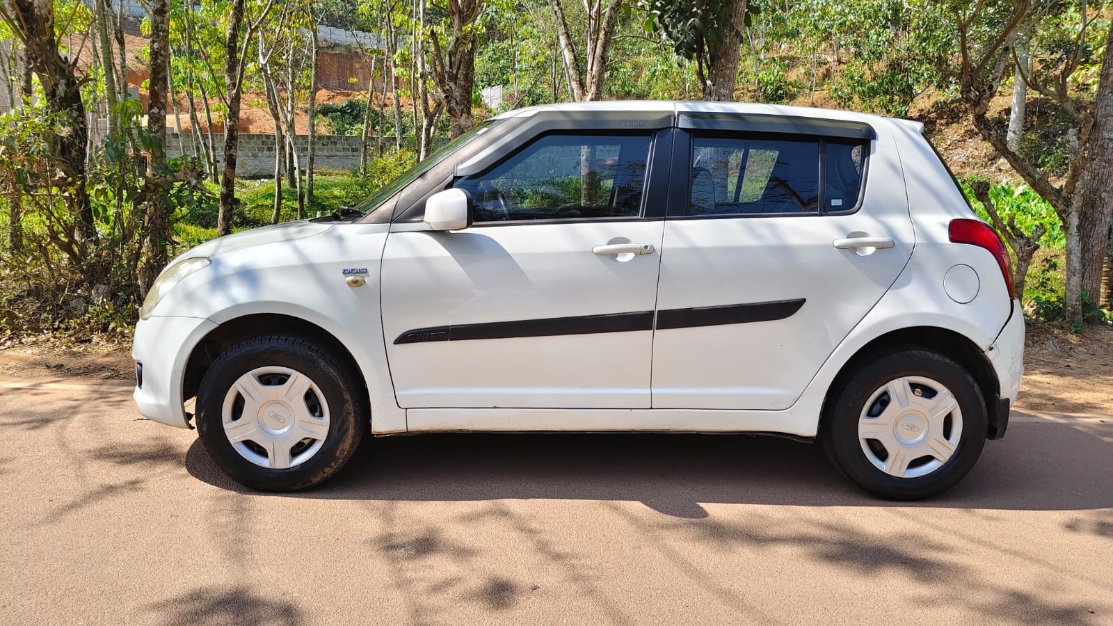 Swift image 2 Swift image 2