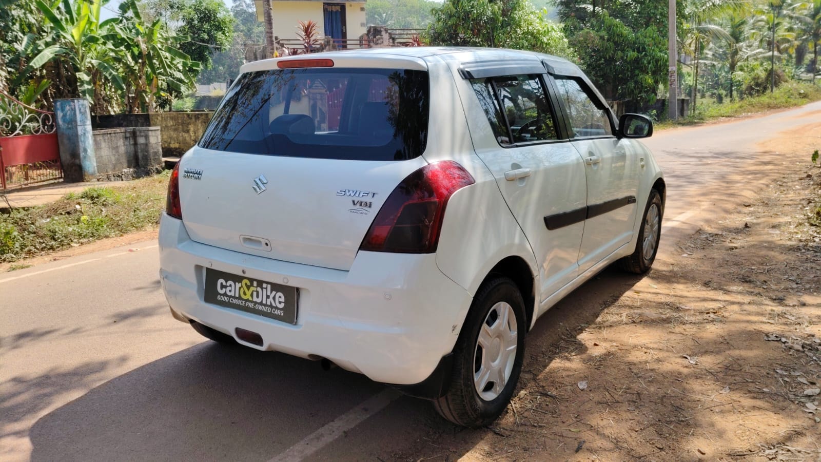 Swift image 5 Swift image 5