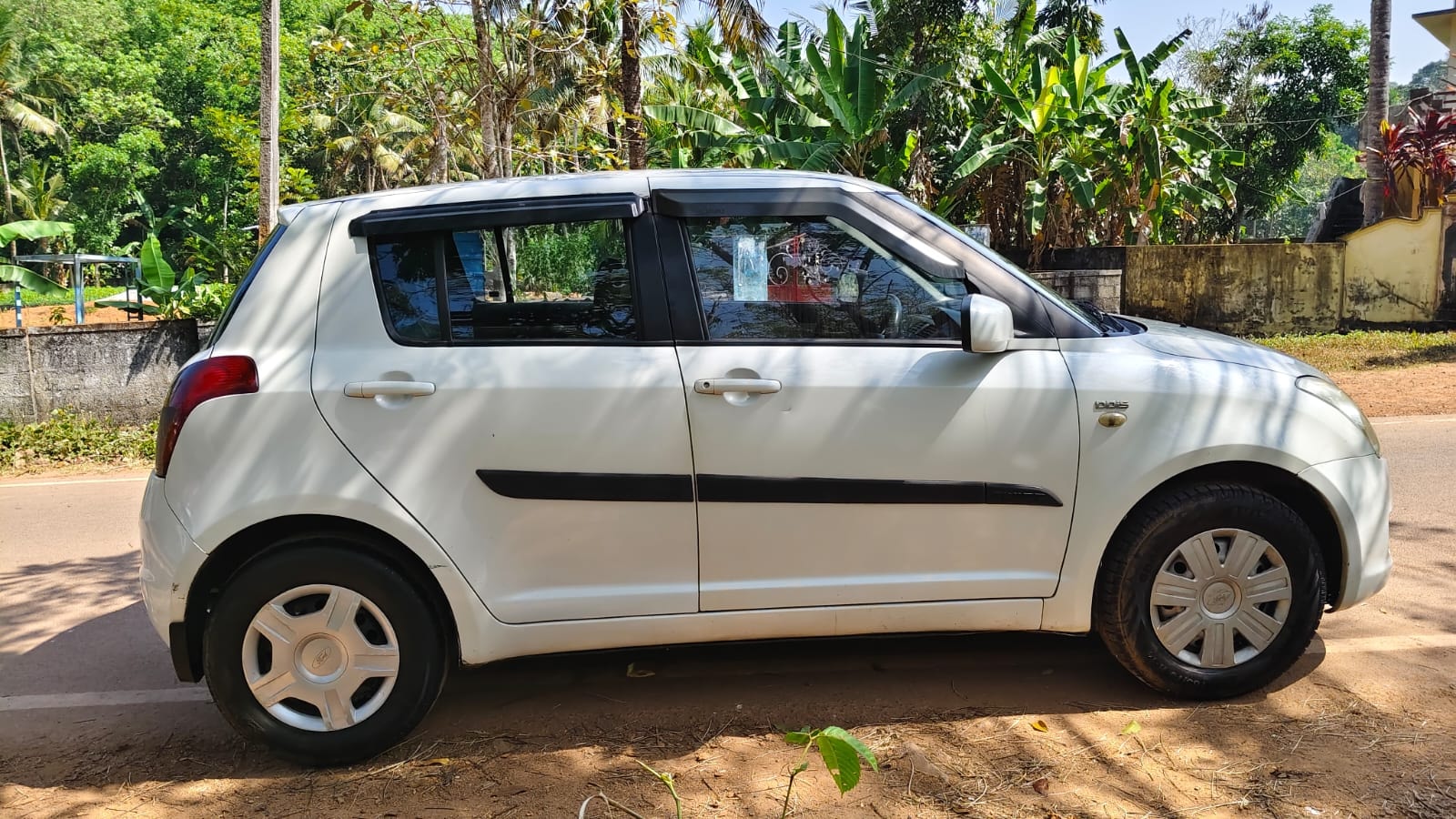 Swift image 6 Swift image 6