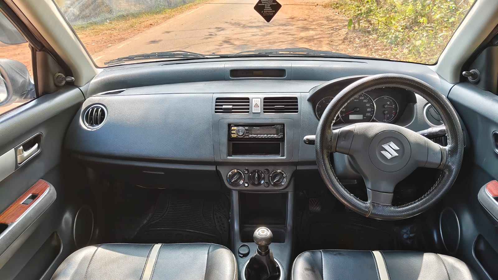 Swift image 13 Swift image 13