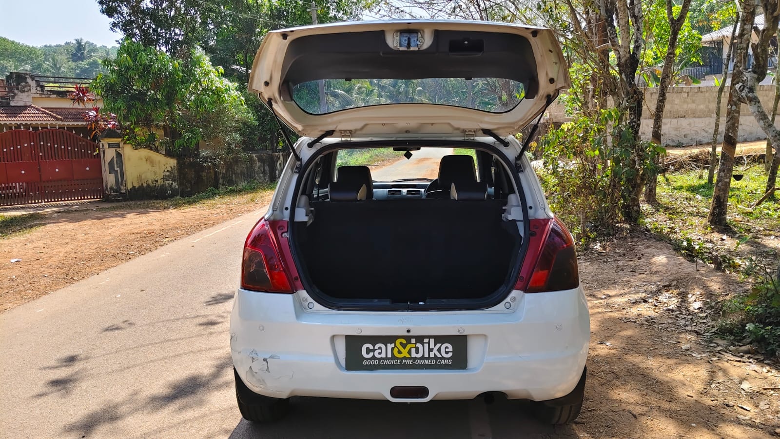 Swift image 10 Swift image 10