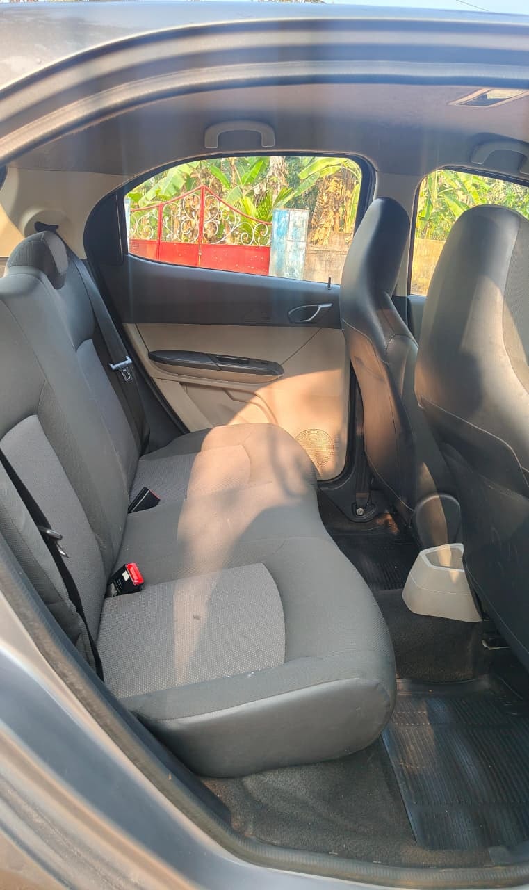 Tiago image 17 Tiago image 17