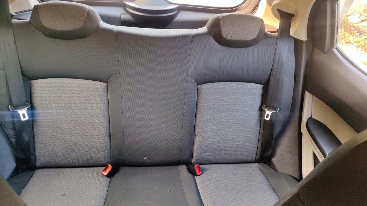 Tiago image 15 Tiago image 15