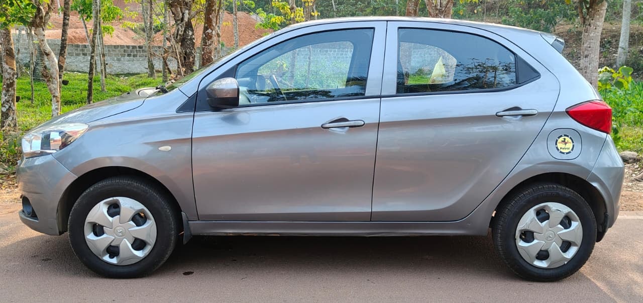 Tiago image 2 Tiago image 2