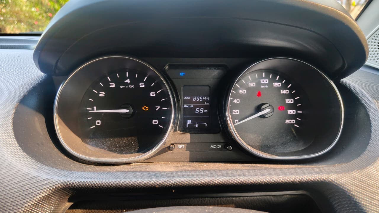 Tiago image 11 Tiago image 11