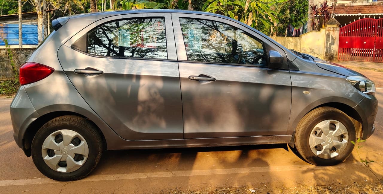 Tiago image 6 Tiago image 6