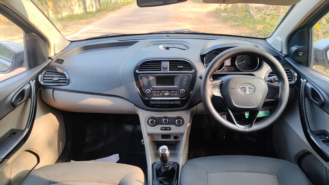 Tiago image 13 Tiago image 13