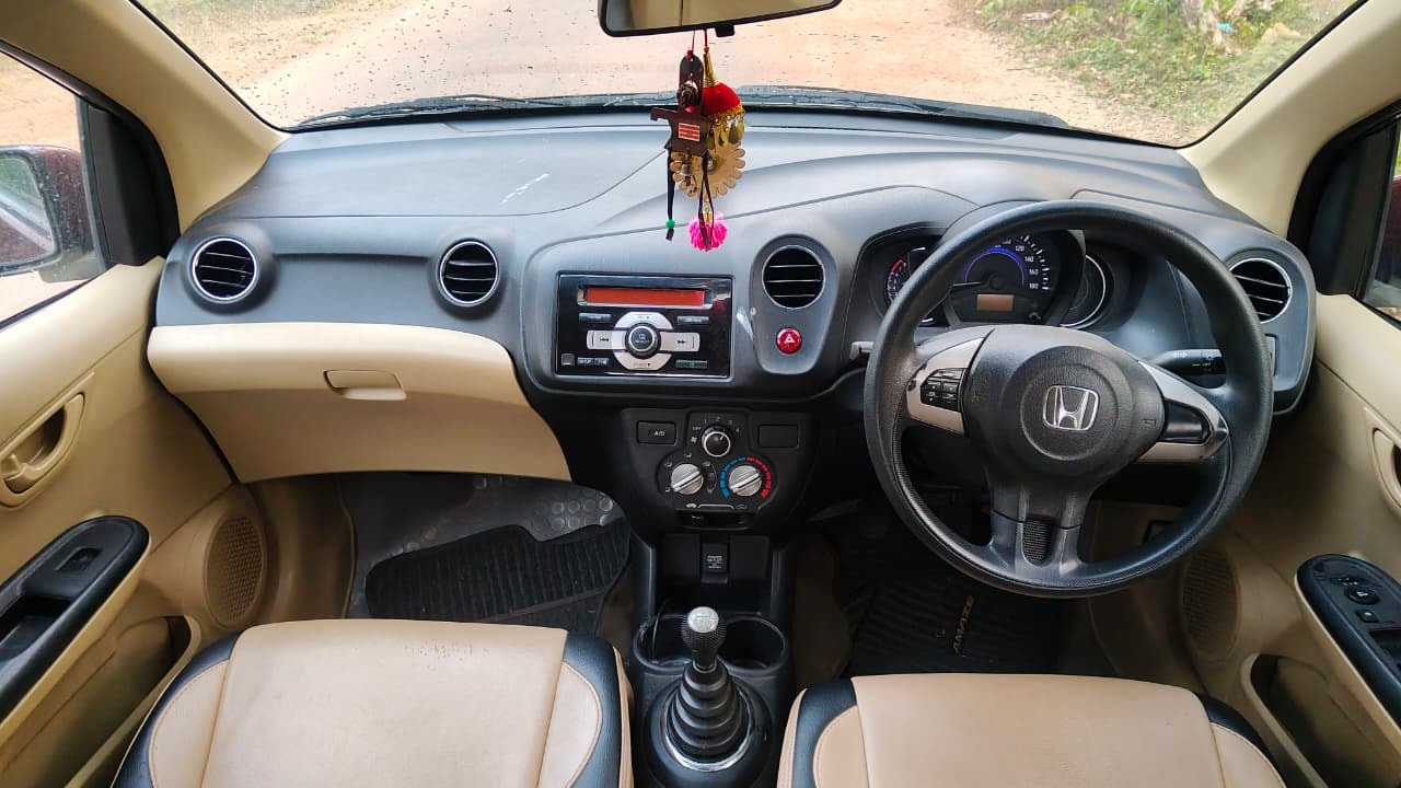 Amaze image 12 Amaze image 12