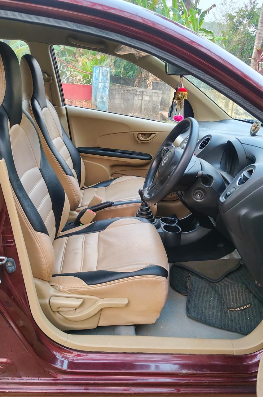 Amaze image 16 Amaze image 16