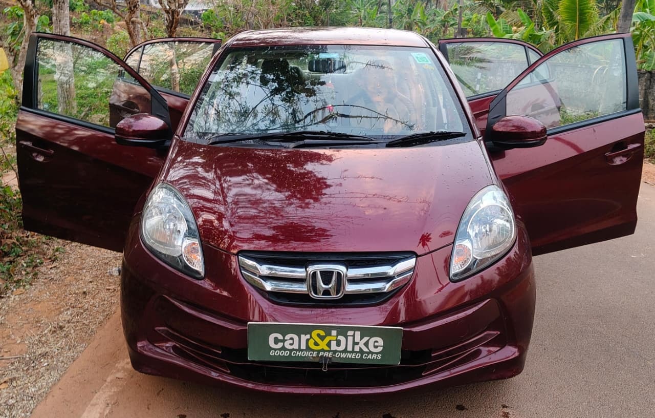 Amaze image 8 Amaze image 8