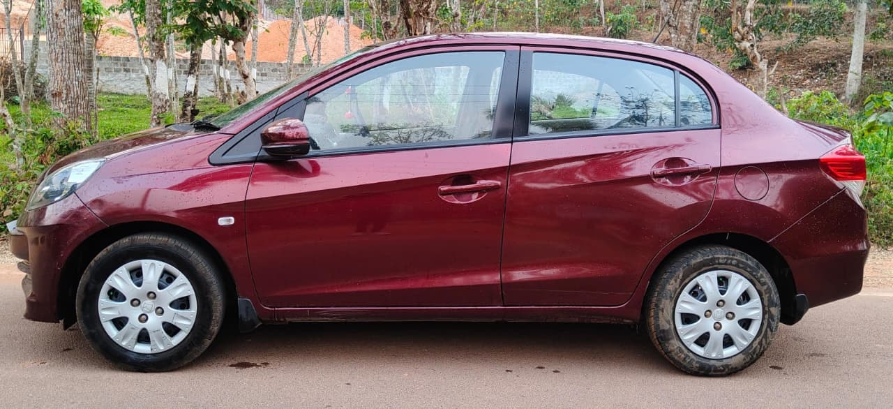 Amaze image 2 Amaze image 2