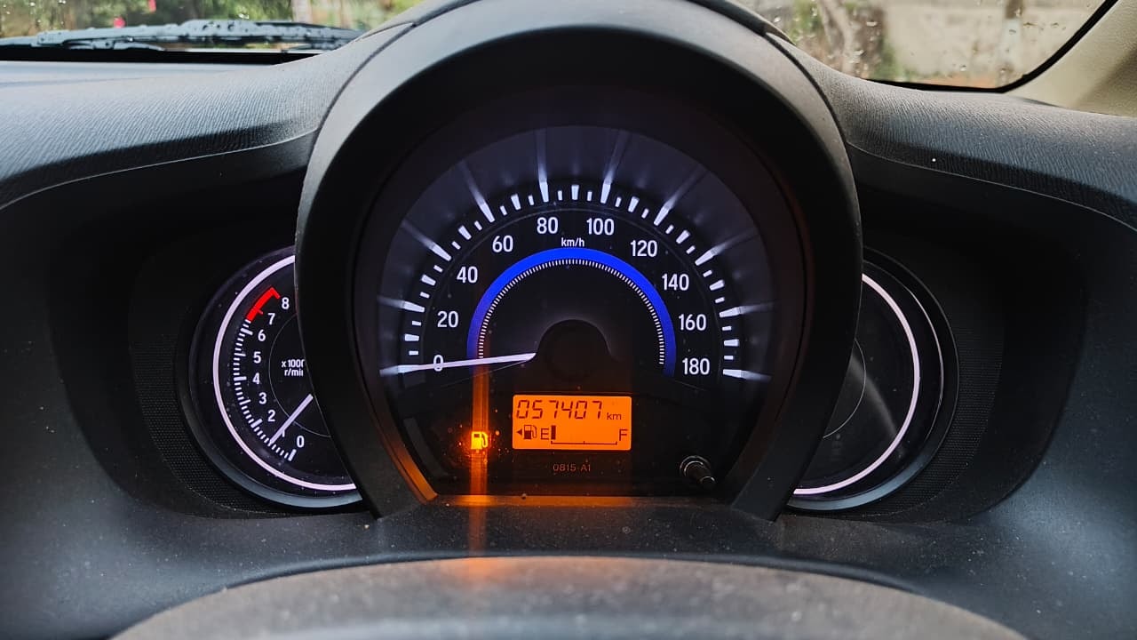 Amaze image 11 Amaze image 11