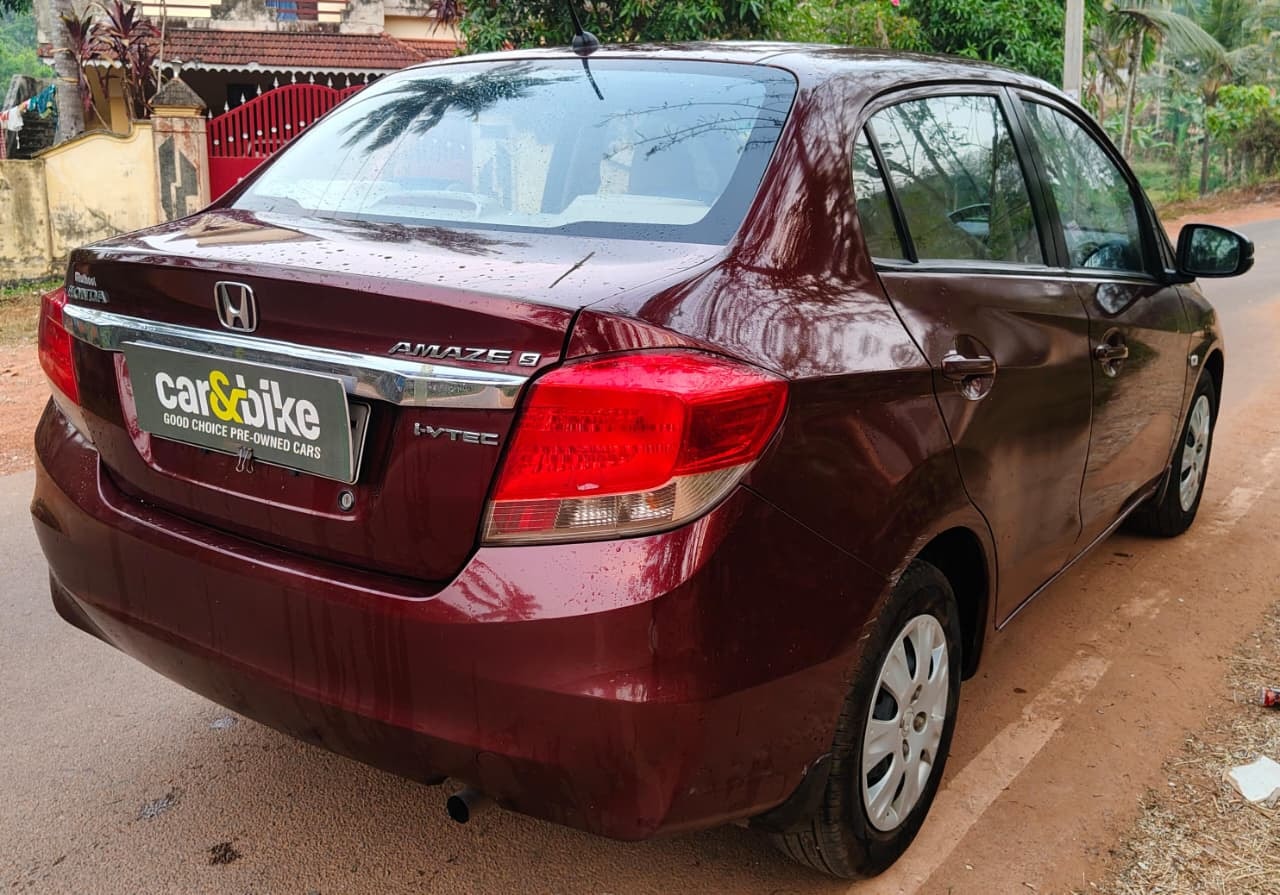 Amaze image 5 Amaze image 5