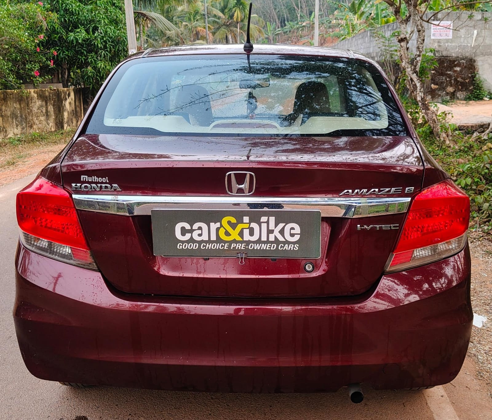 Amaze image 4 Amaze image 4