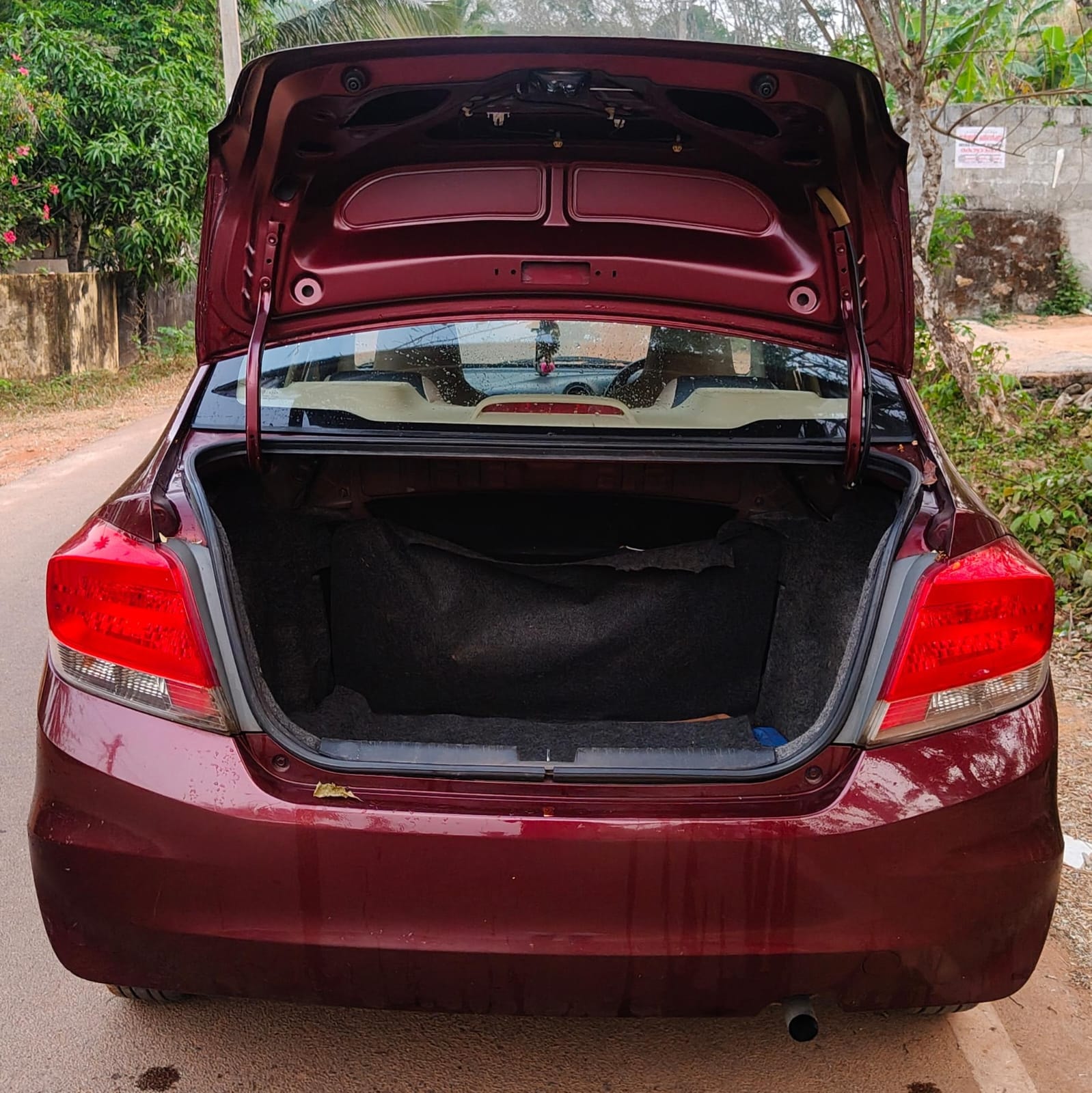 Amaze image 10 Amaze image 10