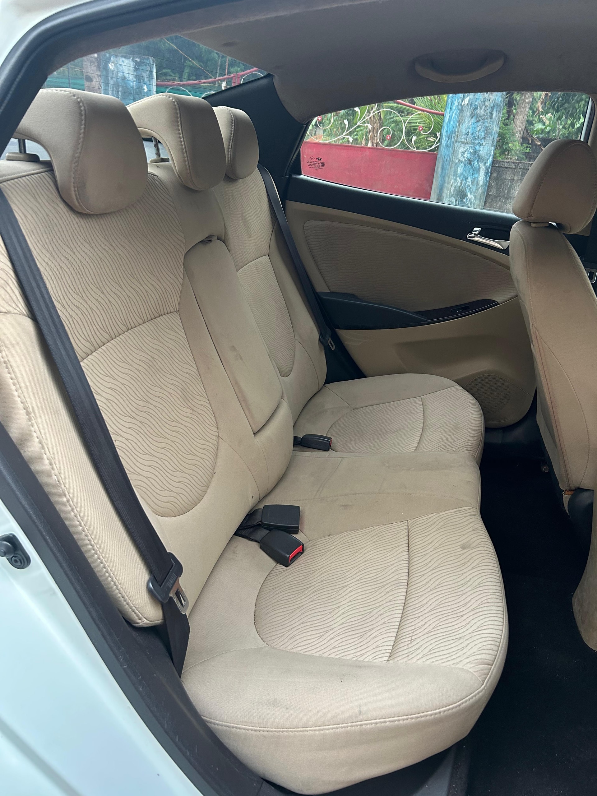 Fluidic Verna image 17 Fluidic Verna image 17