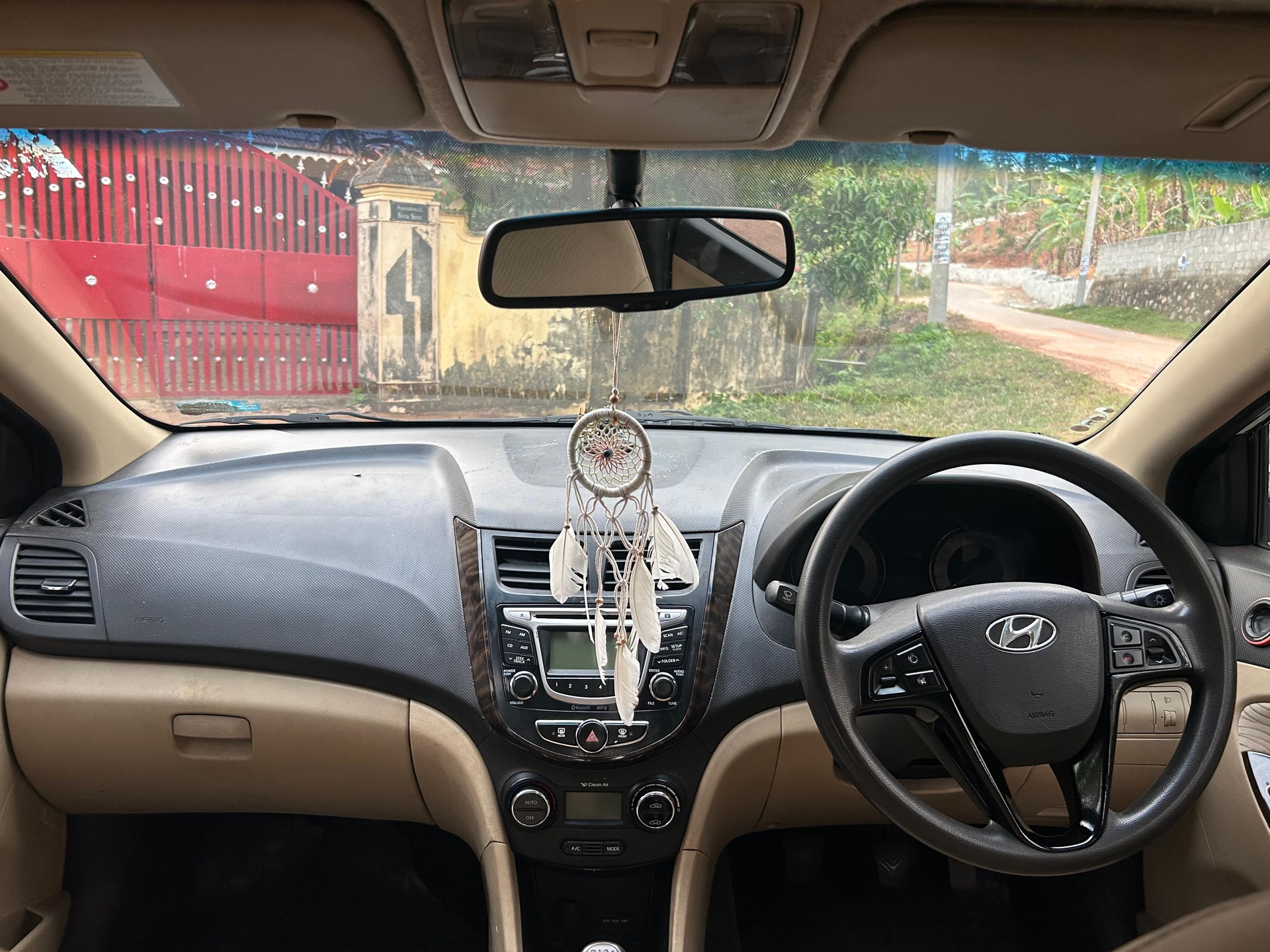 Fluidic Verna image 12 Fluidic Verna image 12