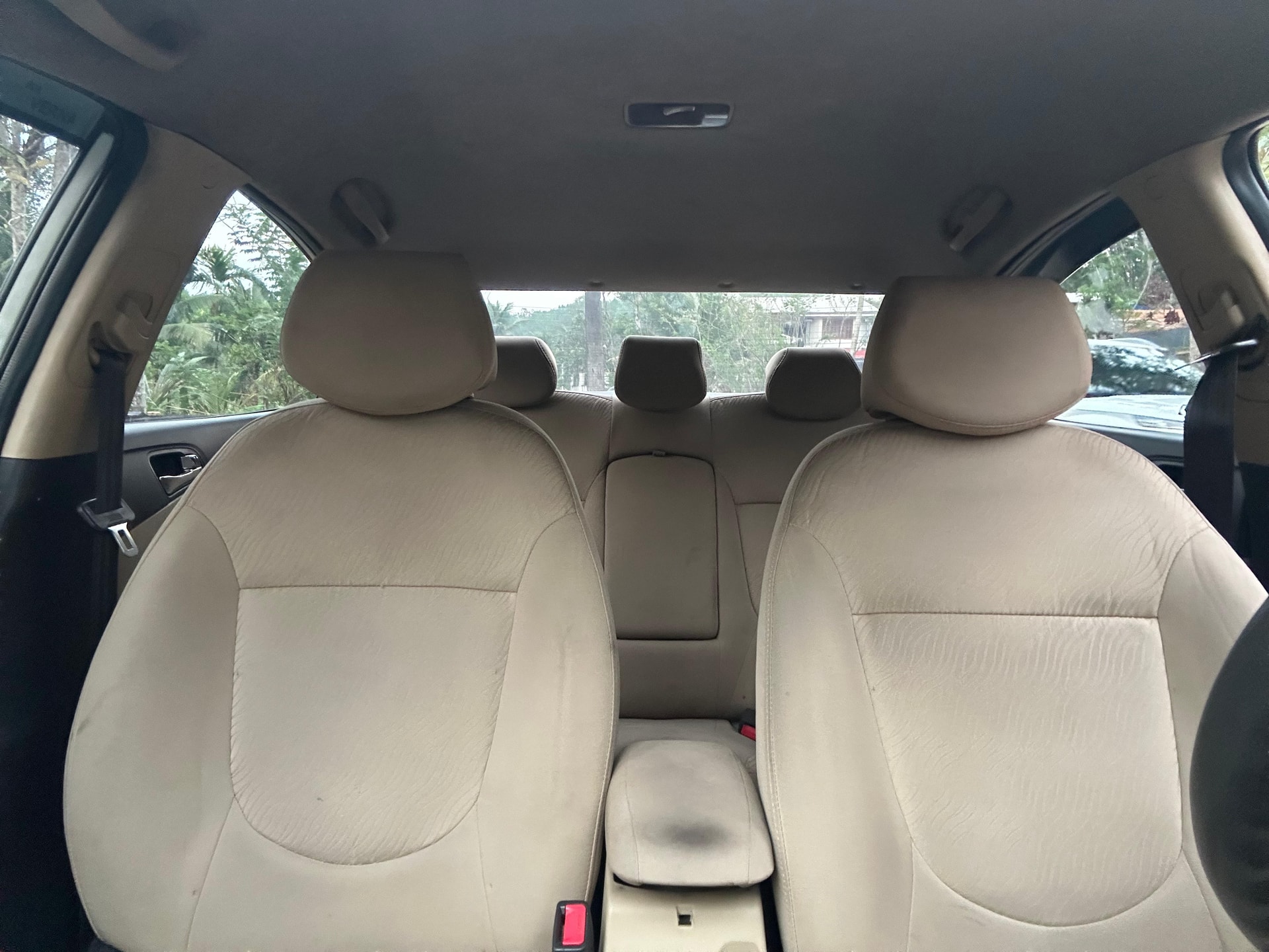 Fluidic Verna image 14 Fluidic Verna image 14