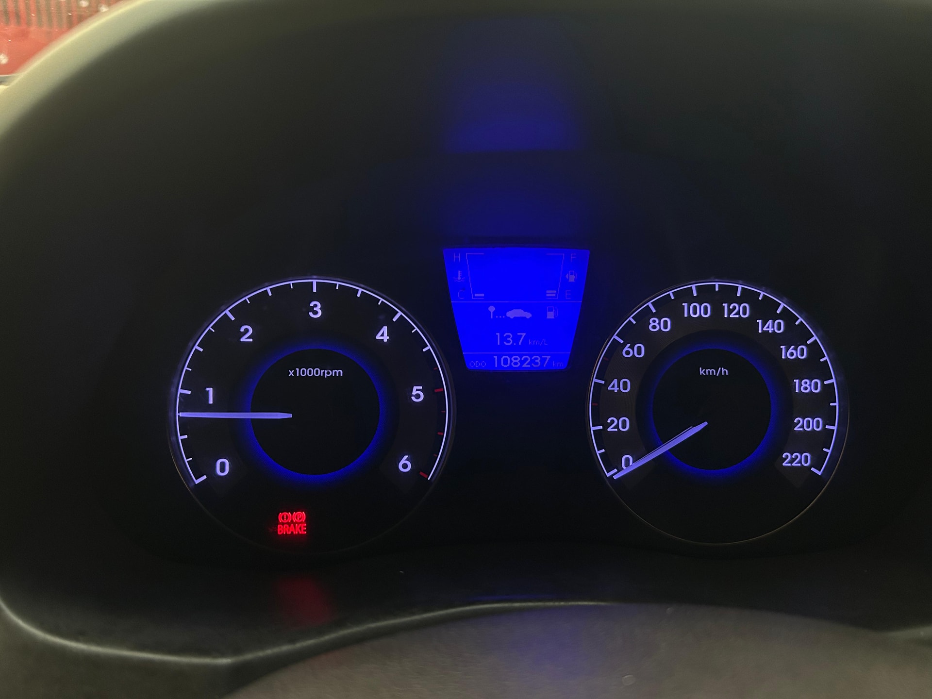 Fluidic Verna image 11 Fluidic Verna image 11