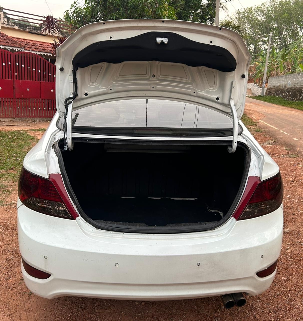 Fluidic Verna image 10 Fluidic Verna image 10