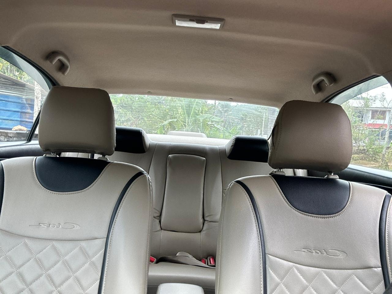 Used 2020 Tata Harrier Used 2020 Tata Harrier