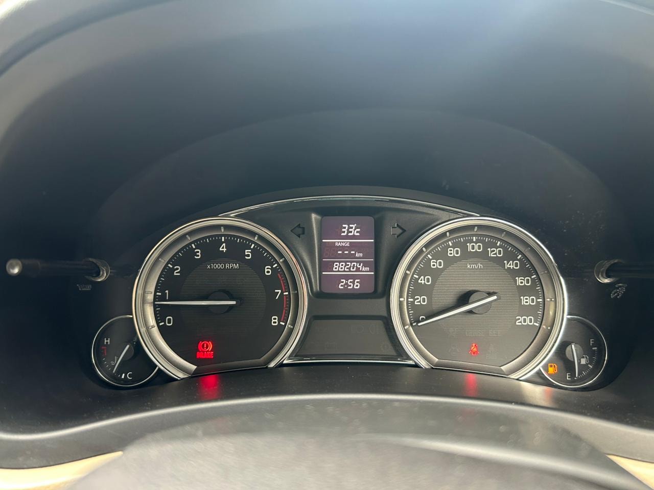 Ciaz image 11 Ciaz image 11