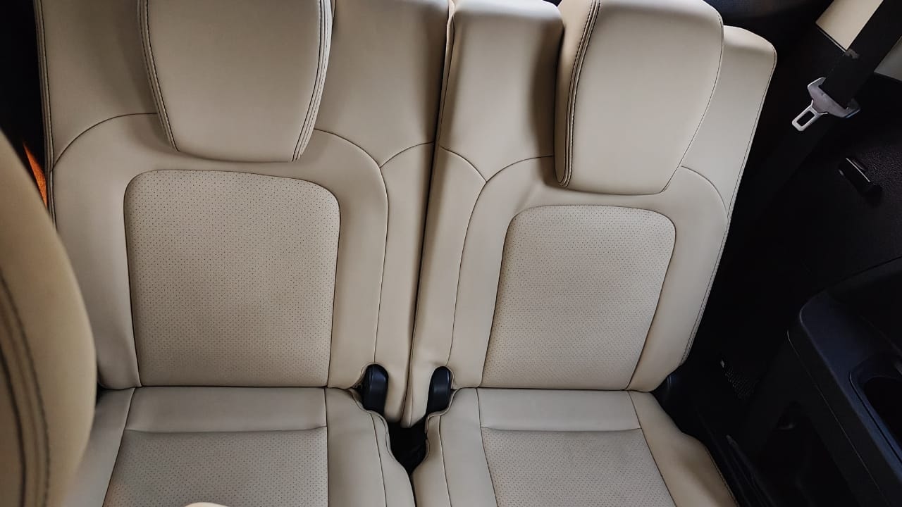 Safari image 14 Safari image 14