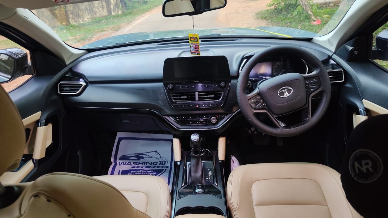 Safari image 11 Safari image 11