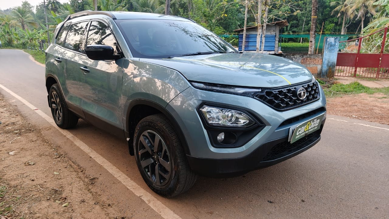 Safari image 7 Safari image 7