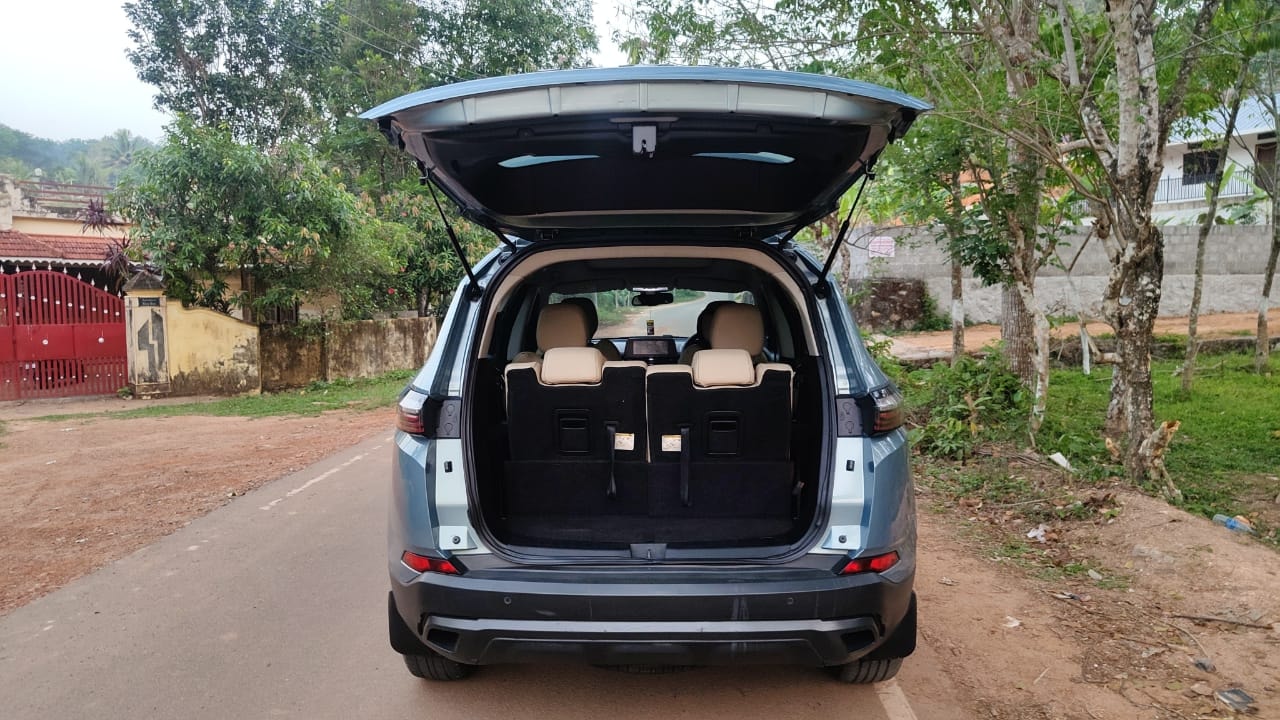 Safari image 10 Safari image 10