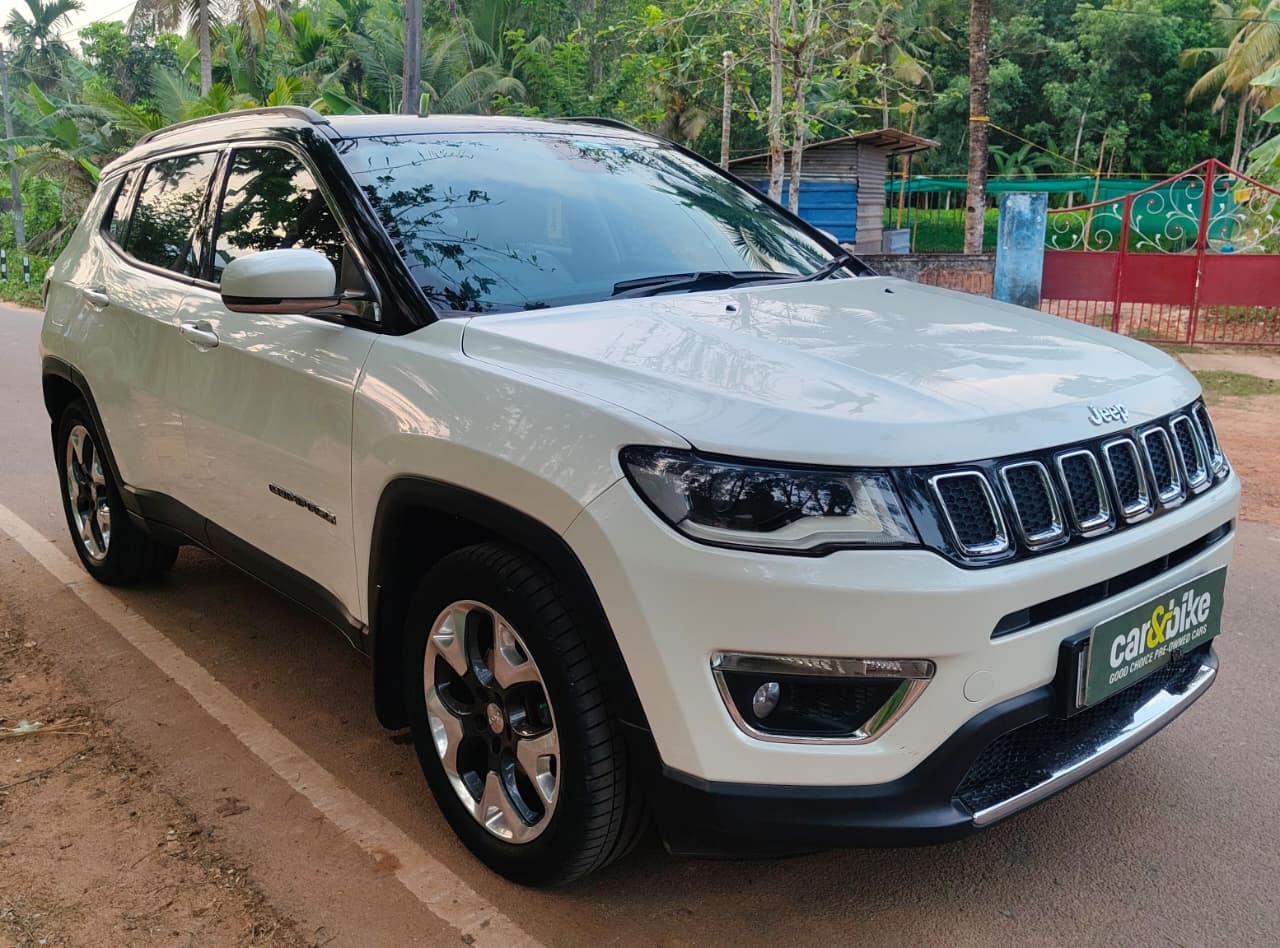 Compass image 7 Compass image 7