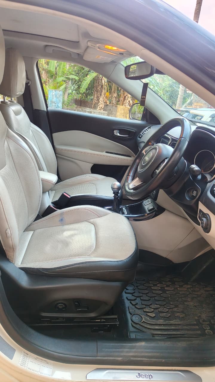 Compass image 16 Compass image 16