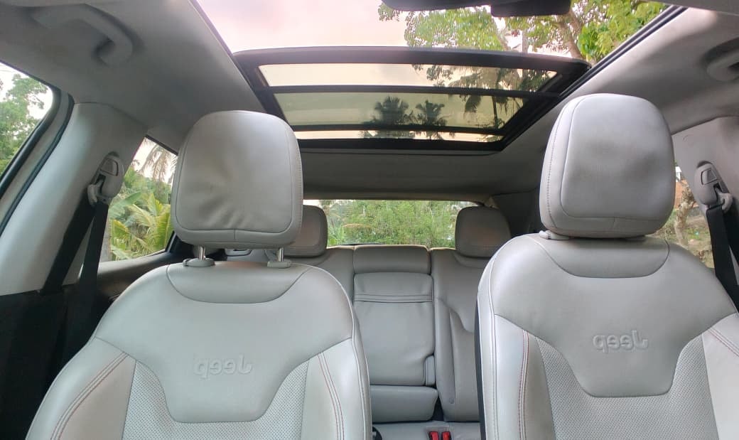 Compass image 14 Compass image 14