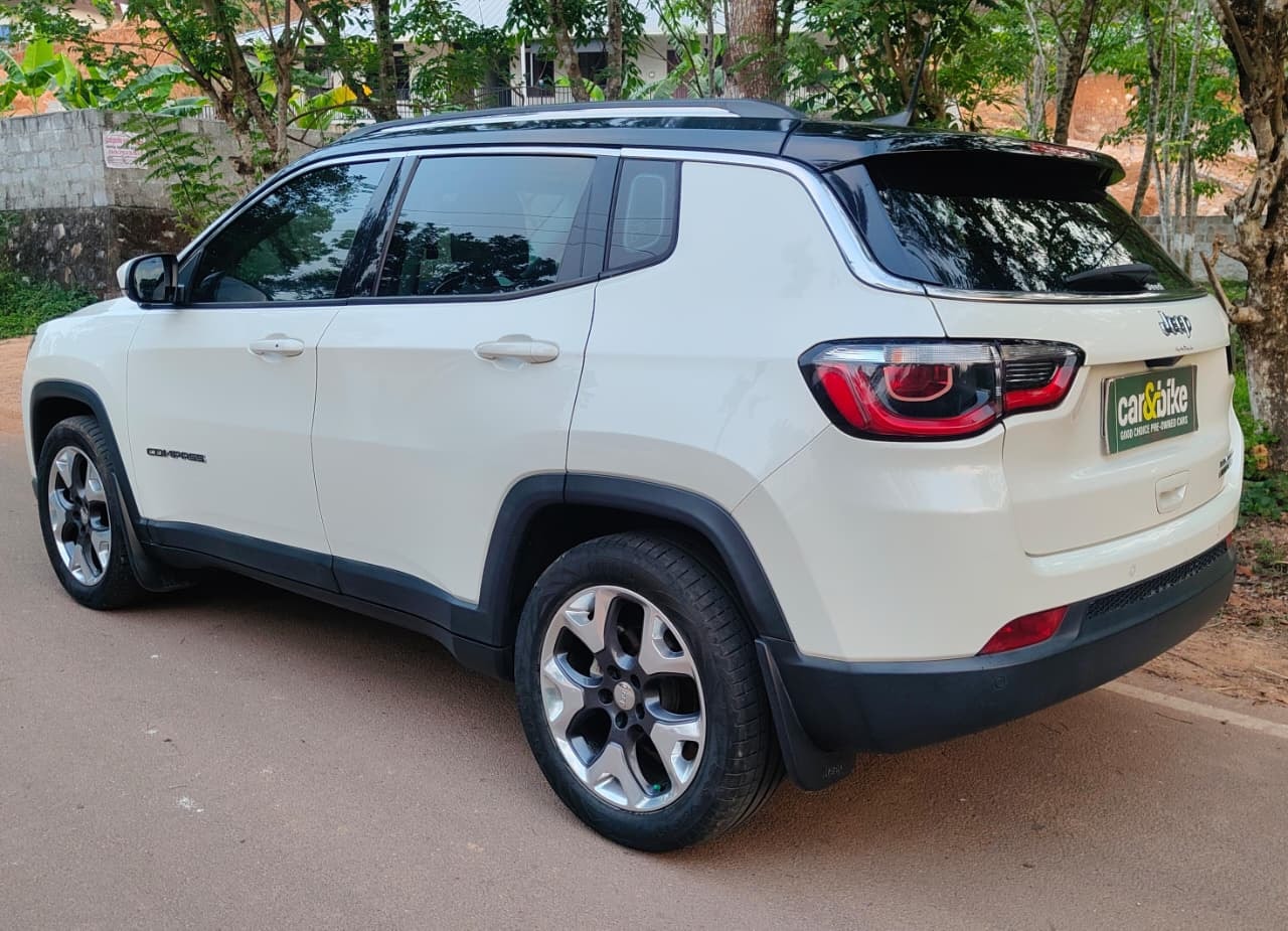 Compass image 3 Compass image 3