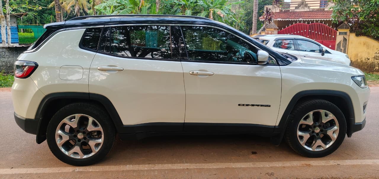 Compass image 6 Compass image 6