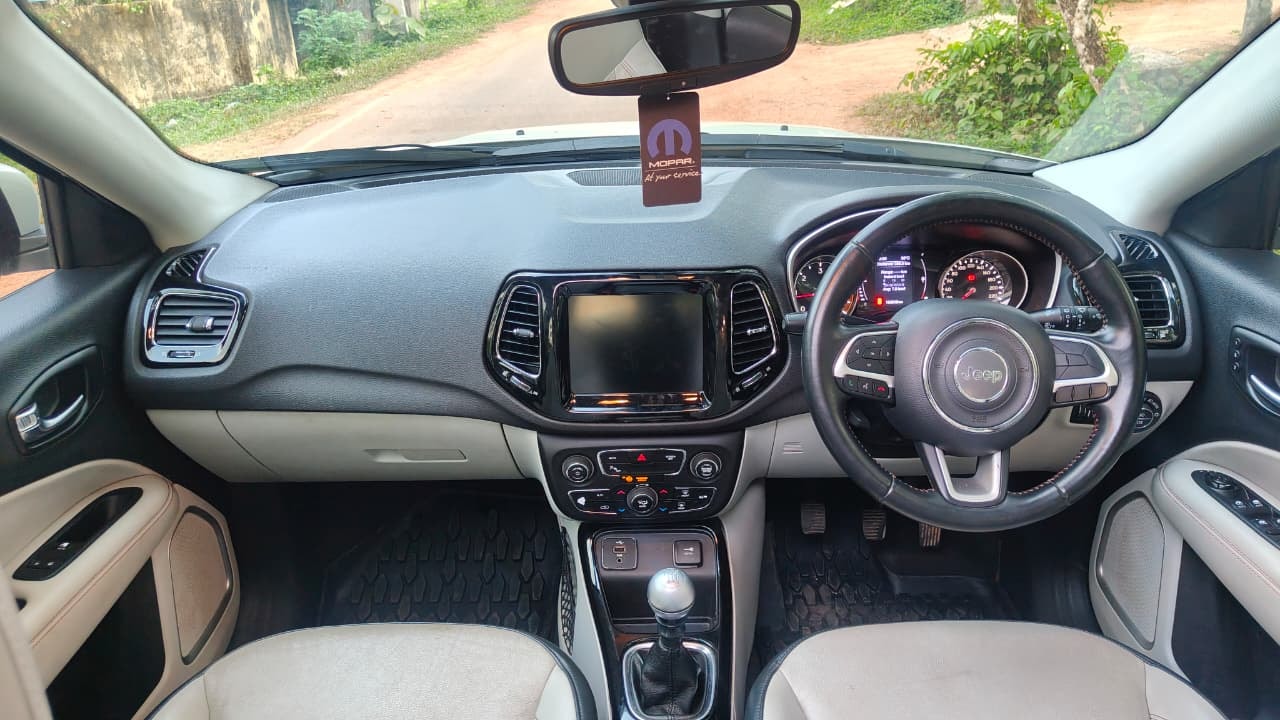 Compass image 13 Compass image 13